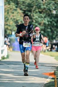 BIB: 
                            <button type="button" onclick="openModal(25945980)" class="btn btn-primary btn-sm float-right btn-popup" data-toggle="modal" data-target=".modal-high-quality">
                        <i class="fas fa-shopping-cart"></i> Add to Cart
                    </button>
                                            <button type="button" onclick="isThisMe(25945980, true)" class="btn btn-success btn-sm float-right btn-popup btn-isme hidden" data-toggle="tooltip" data-placement="bottom" title="นี่คือรูปของคุณใช่ไหม คลิกที่นี่เพื่อเอาเข้าอัลบั้ม">
                        <i class="fas fa-plus"></i> Add to album
                    </button>
                    <button type="button" onclick="isThisMe(25945980, false)" class="btn btn-warning btn-sm float-right btn-popup btn-isnotme hidden">
                        <i class="fas fa-ban"></i> Remove from album
                    </button>